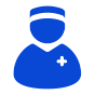 醫(yī)生出診查詢